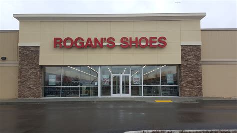 orans shoes
